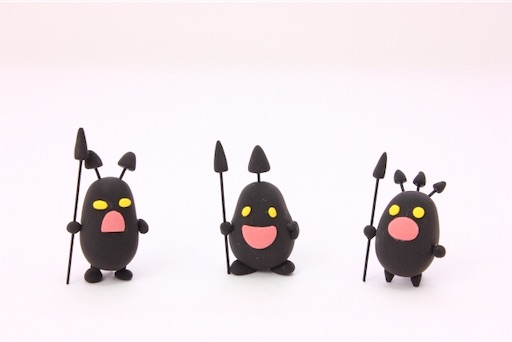 f:id:momo-comfort:20191115120007j:image