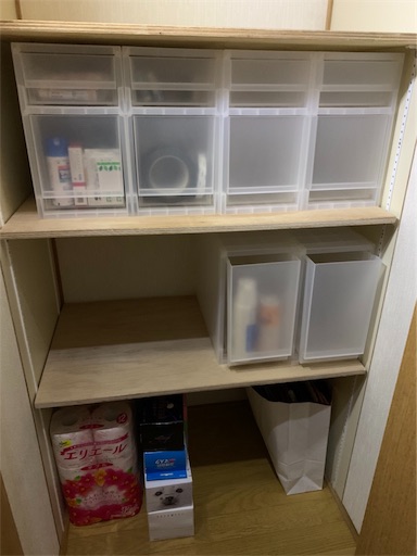 f:id:momo-comfort:20191210115235j:plain