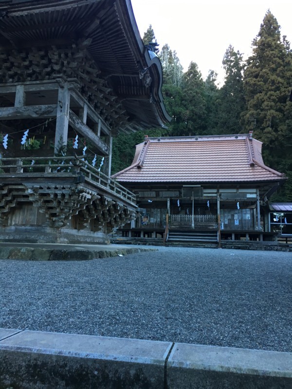 f:id:momo-gallery:20180101144546j:image:w360