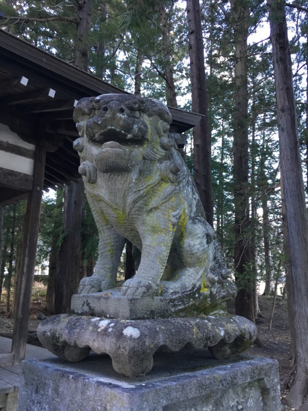 f:id:momo-gallery:20180101151408j:image:w360