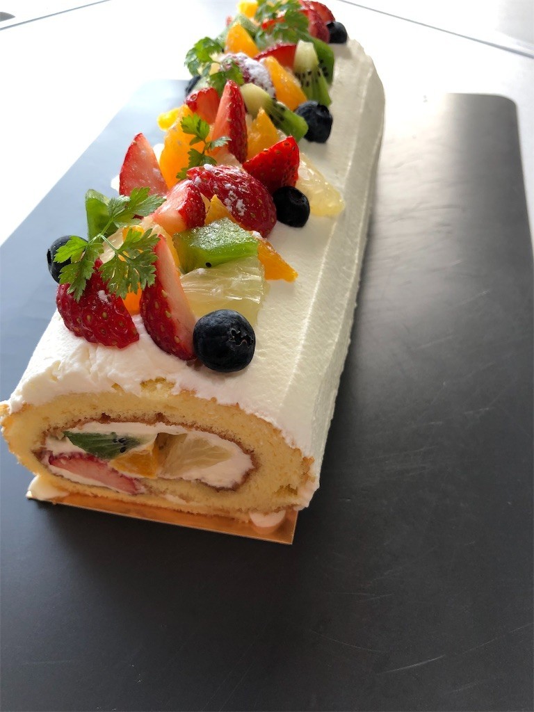 f:id:momo-gallery:20190910102548j:image