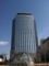 20100130121947