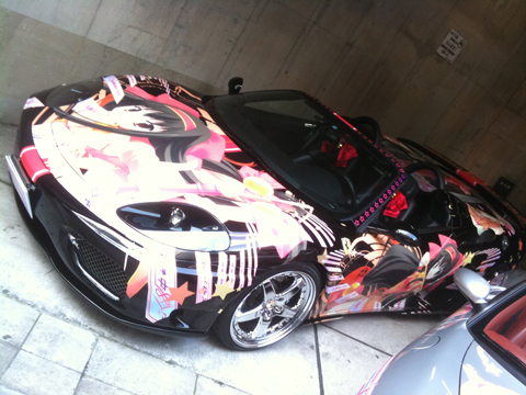 20100506212008