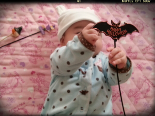 f:id:momo-k3:20131031160841p:image