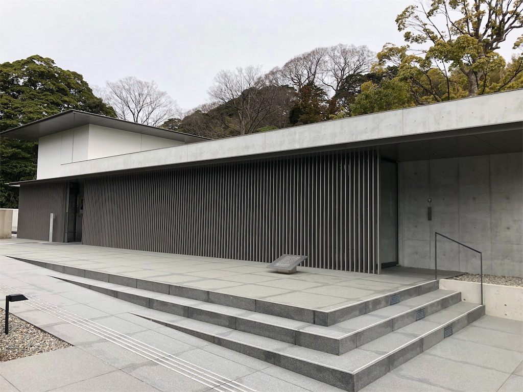 f:id:momo-me:20190310163419j:image