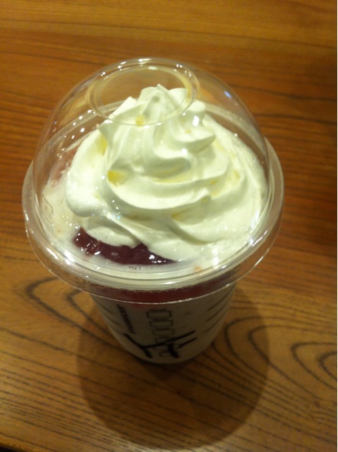 f:id:momo-tokei:20150415113118j:plain f:id:momo-tokei:20150415113118j:plain