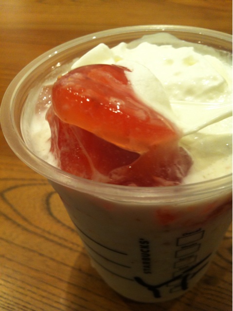 f:id:momo-tokei:20150415113142j:plain f:id:momo-tokei:20150415113142j:plain