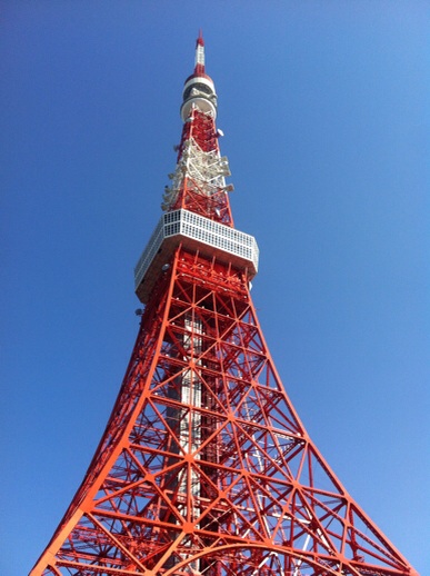 f:id:momo-tokei:20150426213722j:plain f:id:momo-tokei:20150426213722j:plain
