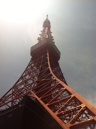 f:id:momo-tokei:20150616191255j:plain f:id:momo-tokei:20150616191255j:plain