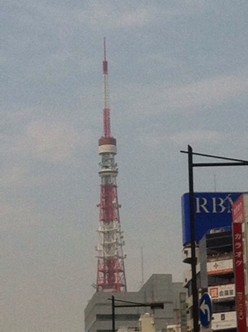 f:id:momo-tokei:20150618160004j:plain f:id:momo-tokei:20150618160004j:plain