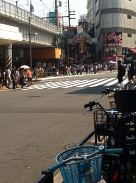 f:id:momo-tokei:20150716145859j:plain f:id:momo-tokei:20150716145859j:plain