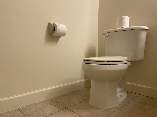 f:id:momo0167:20210710082854j:plain