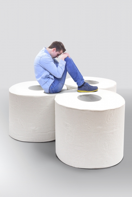 f:id:momo0167:20210711100404j:plain