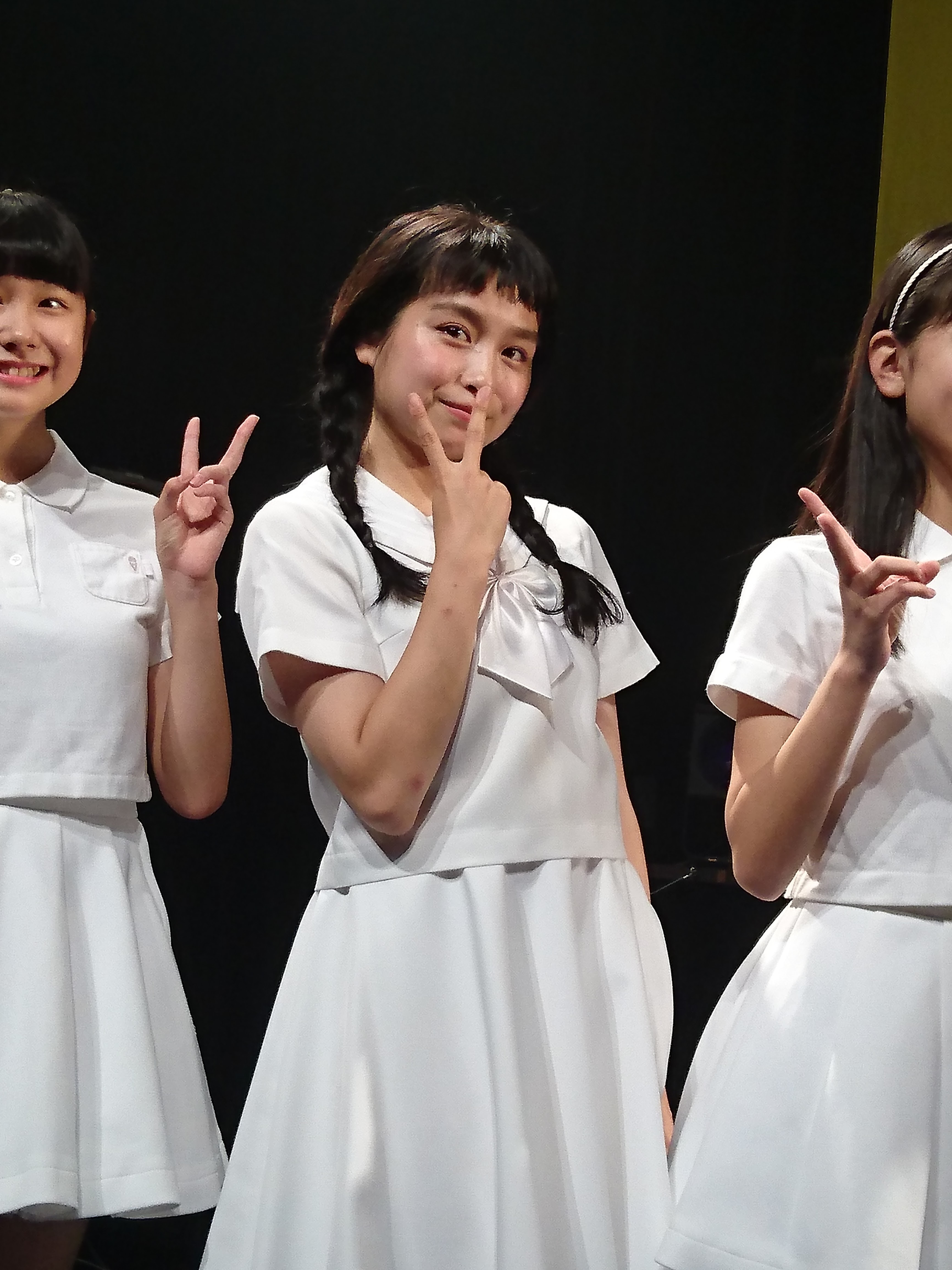 トミタ栞 Tomitaiban Vol 3 もしもトミタ栞がアイドルだったら Tsutaya O West Momo 彡のスタイル Ii トミタ栞 Tomitaiban Vol 3 もしもトミタ栞がアイドルだったら Tsutaya O West Momo 彡のスタイル Ii