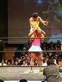 [DDT20080706]DDT 2008/7/6後楽園