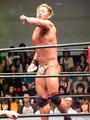 [DDT20080706]DDT 2008/7/6後楽園