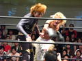 [DDT20080706]DDT 2008/7/6後楽園