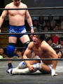 [DDT20080706]DDT 2008/7/6後楽園