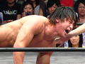 [DDT20080706]DDT 2008/7/6後楽園