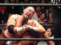 [DDT20080706]DDT 2008/7/6後楽園