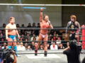 [DDT20080928]DDT 2008/9/28後楽園