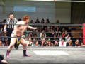 [DDT20080928]DDT 2008/9/28後楽園