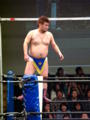 [DDT20080928]DDT 2008/9/28後楽園