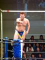 [DDT20080928]DDT 2008/9/28後楽園