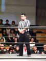 [DDT20080928]DDT 2008/9/28後楽園