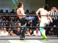 [DDT20080928]DDT 2008/9/28後楽園