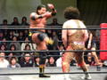 [DDT20080928]DDT 2008/9/28後楽園