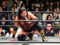 [DDT20080928]DDT 2008/9/28後楽園