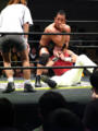 [DDT20081130]