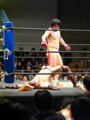 [DDT20081130]