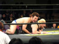 [DDT20081130]