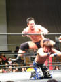 [DDT20081130]