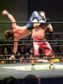 [DDT20081130]