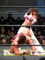 [DDT20081228]