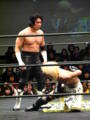 [DDT20081228]