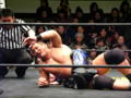 [DDT20081228]