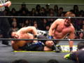 [DDT20081228]