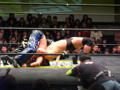 [DDT20081228]