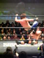 [DDT20081228]