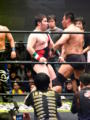 [DDT20081228]