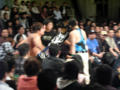 [DDT20091025]