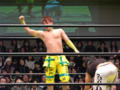 [DDT20091129]