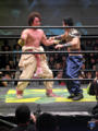 [DDT20091129]