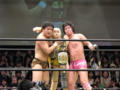 [DDT20100613]