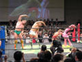 [DDT20100613]