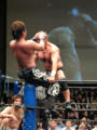 [DDT20100613]